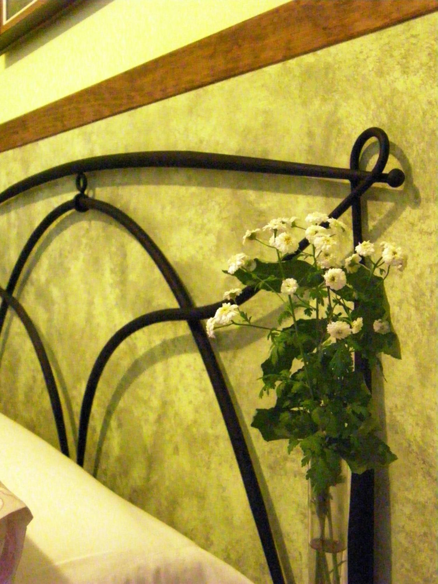 Chalet Rural El Encanto Ojedo Oda fotoğraf